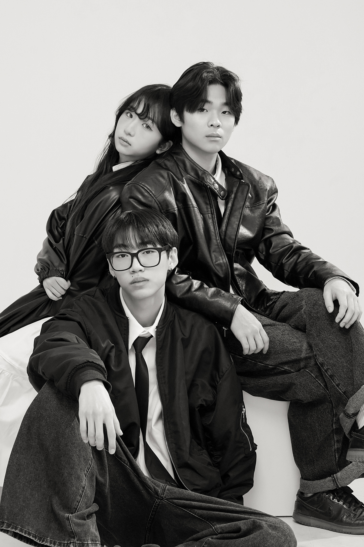 Studio Photo 1