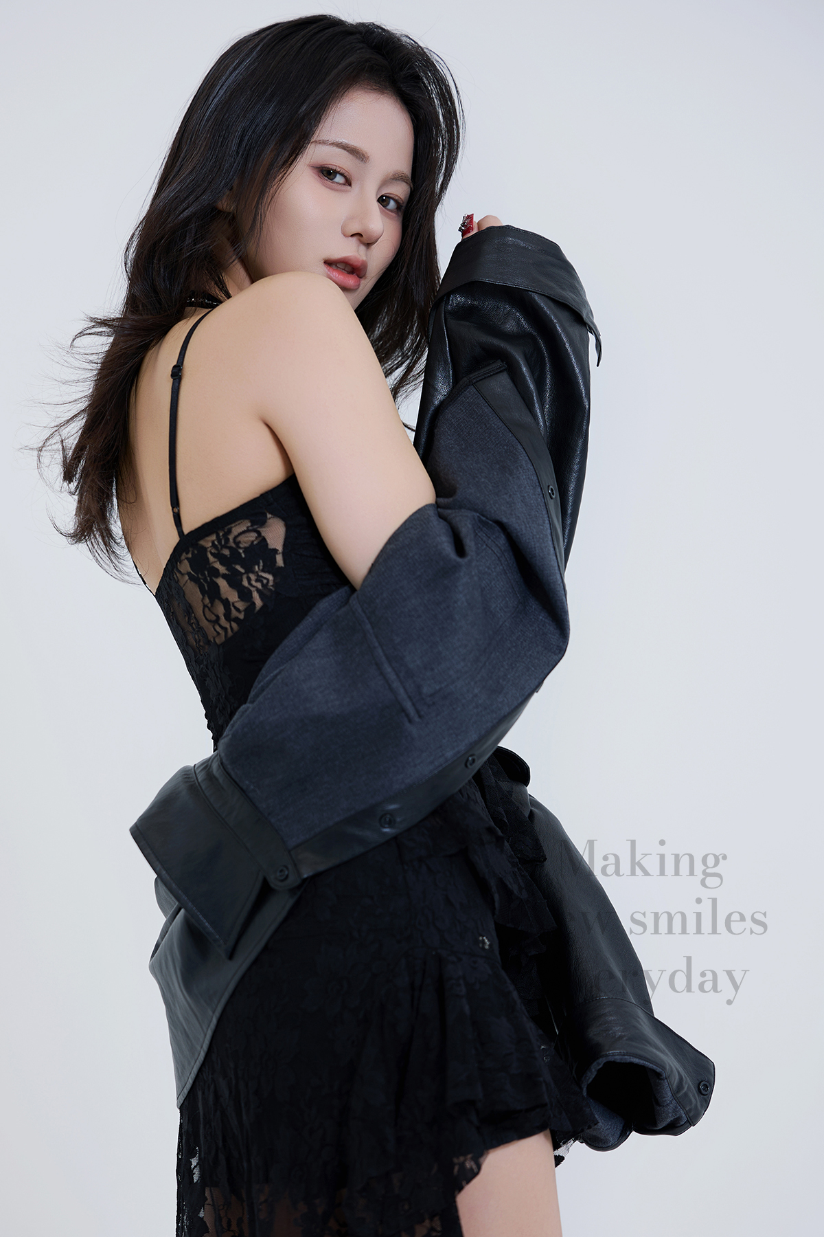 Studio Photo 4