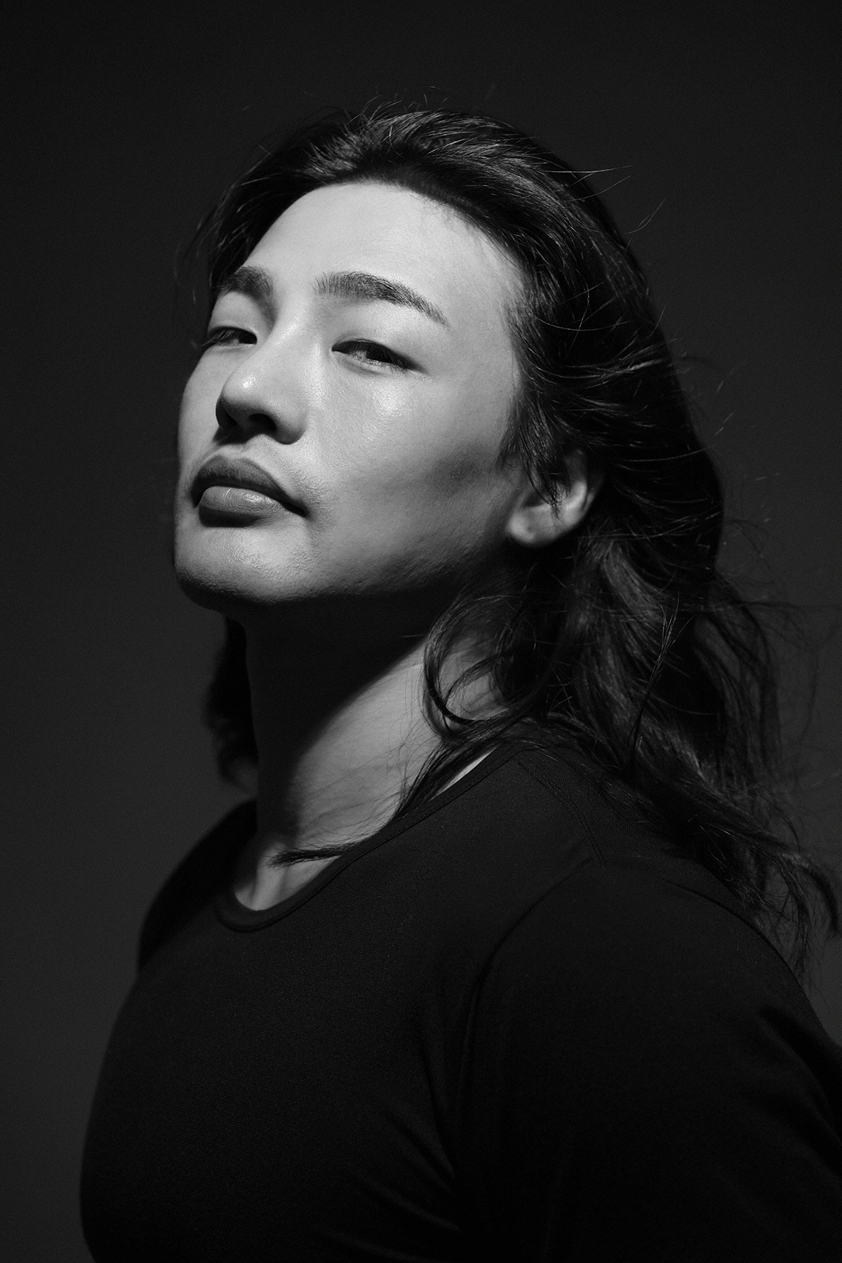 Studio Photo 5
